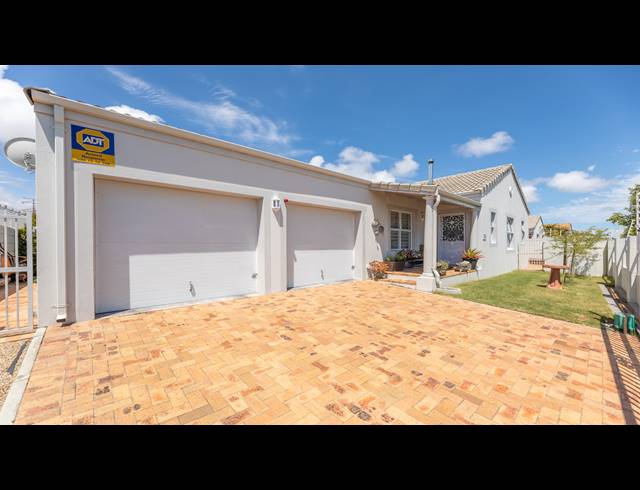3 BEDROOM HOUSE SOLD IN SUNNINGDALE